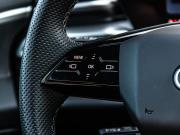 Audi A5 III (B10) Магнитогорск  - изображение 57
