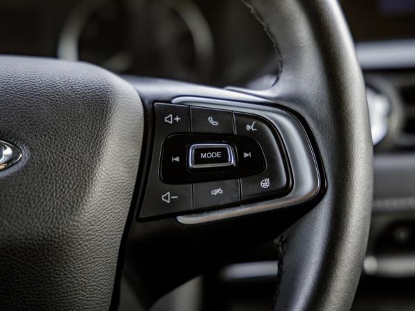 Chery Tiggo 4 Pro I с пробегом 2024 года, цена 1 548 000 рублей, 29625 км, внедорожник, Автокод Объявления