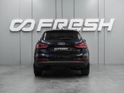Audi Q3 I (8U) Воронеж  - изображение 23