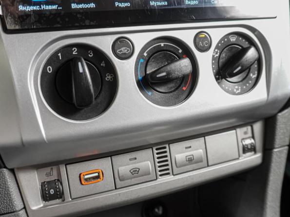 Ford Focus II с пробегом 2008 года, цена 659 000 рублей, 197509 км, хэтчбек, Автокод Объявления