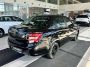Lada (ВАЗ) Granta I Екатеринбург  - изображение 29