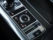 Land Rover Range Rover Sport II Рестайлинг Санкт-Петербург  - изображение 59