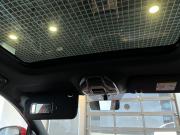 Geely Coolray I Чебоксары  - изображение 74