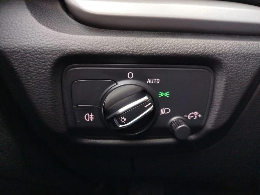 Audi A3 III (8V) Москва  - изображение 23