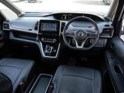 Nissan Serena V (C27) Краснодар  - изображение 26