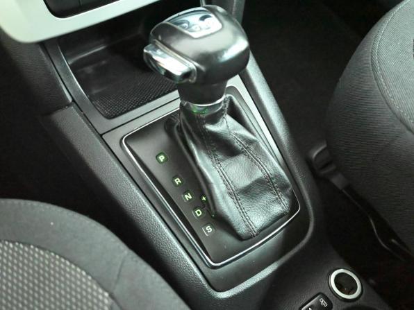 Skoda Yeti I с пробегом 2012 года, цена 750 000 рублей, 228708 км, внедорожник, Автокод Объявления