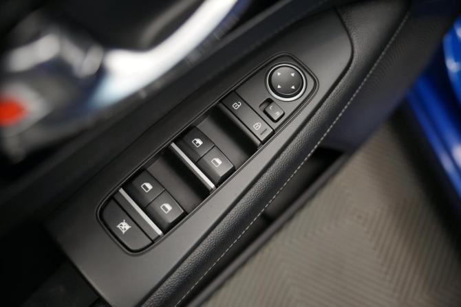 Kia Cerato IV Рестайлинг с пробегом 2021 года, цена 1 590 000 рублей, 218113 км, седан, Автокод Объявления