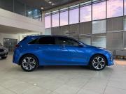Kia Ceed III Москва  - изображение 26