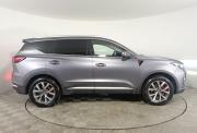 Chery Tiggo 7 Pro Max I Волгоград  - изображение 33