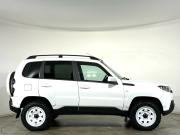 Lada (ВАЗ) Niva Travel I Ижевск  - изображение 28