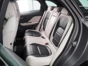 Jaguar F-Pace I Воронеж  - изображение 27