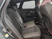 Audi Q5 III (GU) Барнаул  - изображение 61