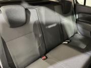 Renault Sandero II Рестайлинг Ярославль  - изображение 29