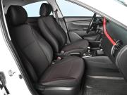 Kia Rio IV Рестайлинг Ростов-на-Дону  - изображение 25