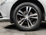 Volkswagen Jetta VI Рестайлинг Москва  - изображение 29