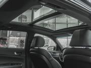 Kia Optima IV Мурманск  - изображение 44