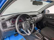 Kia Rio IV Москва  - изображение 42