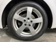 Chevrolet Aveo II Москва  - изображение 28