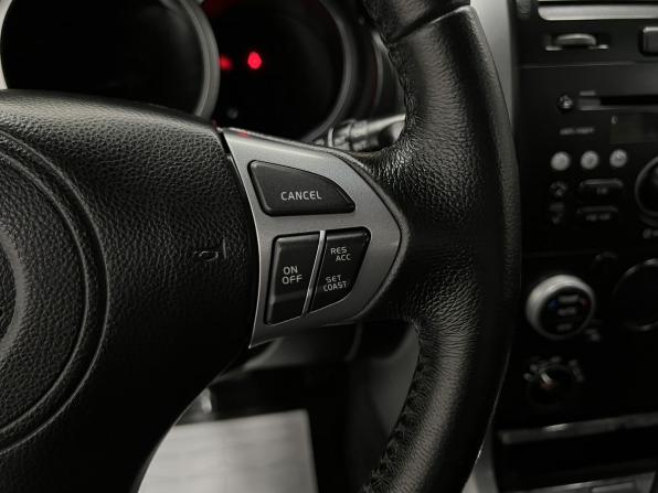 Suzuki Grand Vitara II Рестайлинг 2 с пробегом 2013 года, цена 1 320 000 рублей, 191662 км, внедорожник, Автокод Объявления