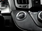 Toyota RAV4 IV (XA40) Рестайлинг Екатеринбург  - изображение 52