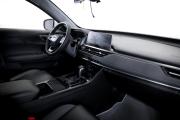 Chery Tiggo 4 Pro I Тюмень  - изображение 42