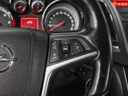 Opel Zafira C Ставрополь  - изображение 47