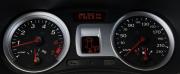 Renault Clio III Рестайлинг Москва  - изображение 22