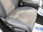 Honda Stepwgn IV Рестайлинг Новосибирск  - изображение 48