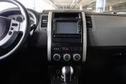 Nissan X-Trail II Уфа  - изображение 27
