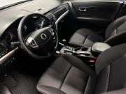 SsangYong Actyon II Санкт-Петербург  - изображение 27