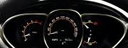 Lada (ВАЗ) Vesta I Москва  - изображение 21