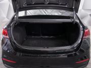 Hyundai Solaris II Ульяновск  - изображение 39
