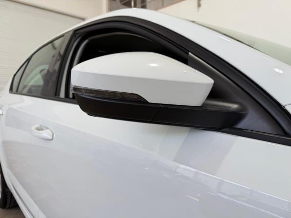 Skoda Octavia III (A7) Рестайлинг с пробегом 2019 года, цена 1 750 000 рублей, 88572 км, лифтбек, Автокод Объявления