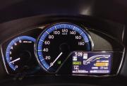 Toyota Corolla XI (E160 E170 E180) Рестайлинг 1 Саратов  - изображение 37