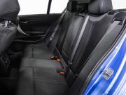 BMW 1 серии II (F20/F21) Рестайлинг 2 Москва  - изображение 34