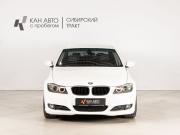 BMW 3 серии V (E90/E91/E92/E93) Рестайлинг Казань  - изображение 10