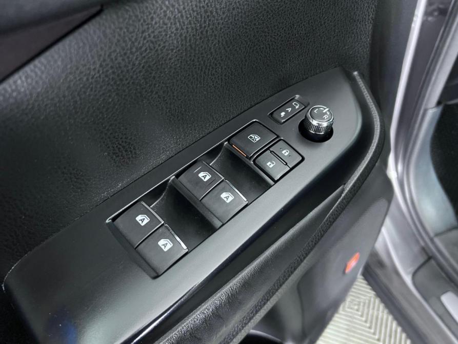 Toyota Highlander III (XU50) Ростов-на-Дону  - изображение 25