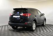 Toyota RAV4 IV (XA40) Нижний Новгород  - изображение 25