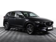 Mazda CX-5 II Москва  - изображение 27