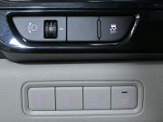 Kia Carnival IV Москва  - изображение 40