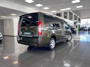 Citroen Jumpy II Рестайлинг Тверь  - изображение 18
