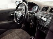 Volkswagen Polo V Рестайлинг Екатеринбург  - изображение 27