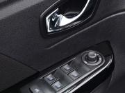 Renault Kaptur I Мурманск  - изображение 49