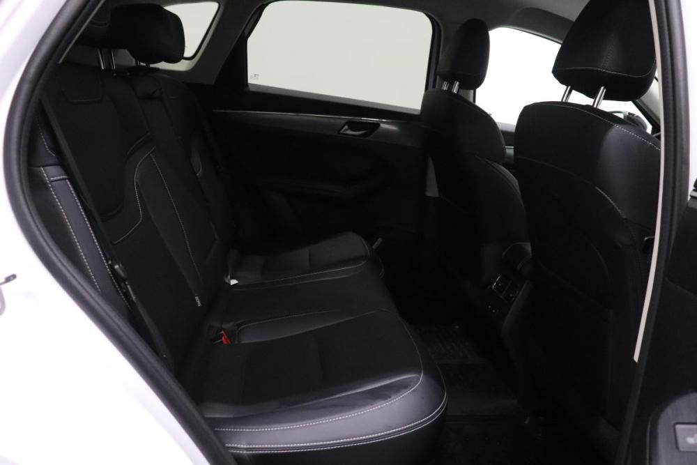 Haval Jolion I Рестайлинг Ульяновск  - изображение 14