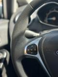 Ford Fiesta Mk6 Рестайлинг Уфа  - изображение 22
