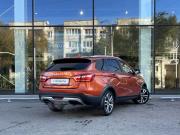 Lada (ВАЗ) Vesta I Самара  - изображение 19