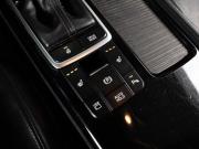 Kia Optima IV Рестайлинг Тюмень  - изображение 35