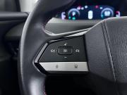 Changan CS55 Plus II Ростов-на-Дону  - изображение 41