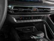 Changan CS35 Plus I Рестайлинг Воронеж  - изображение 38