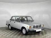 Lada (ВАЗ) 2107 Воронеж  - изображение 31